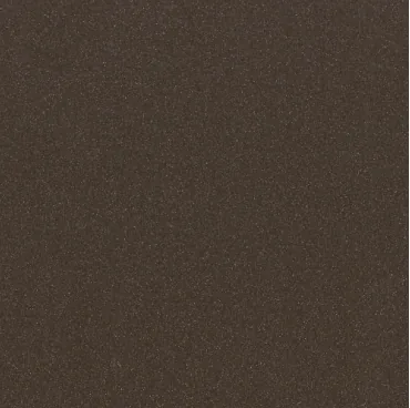 smoked steel metal finish for armoured doors