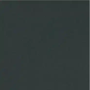 metals range Anthracite armoured door panel finish