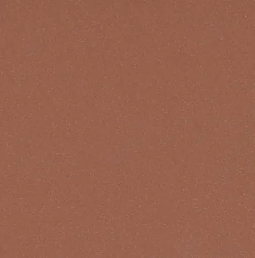 city terracotta metal finish for armoured doors