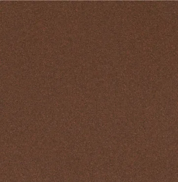 corten metal finish for armoured doors