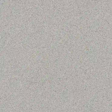 metals range Grained Stones armoured door panel finish
