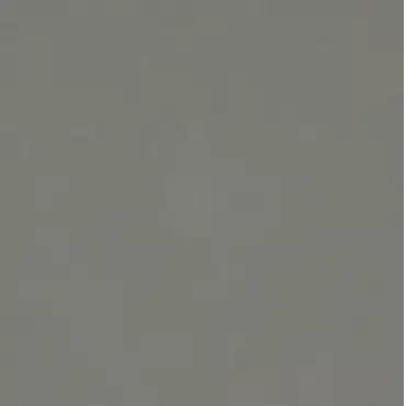 metals range Granit Nature 9008 Optinum armoured door panel finish
