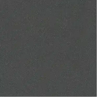 metals range Dark Grey armoured door panel finish