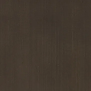 layer burnished bronze metal finish for armoured doors