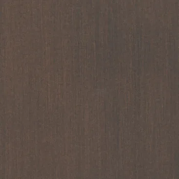 layer burnished copper metal finish for armoured doors