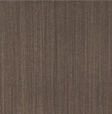 layer tungsten metal finish for armoured doors