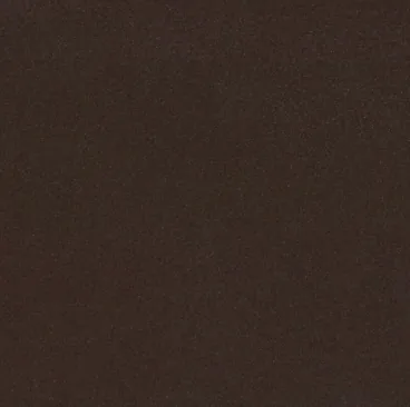 chocolate brown metal finish for armoured doors