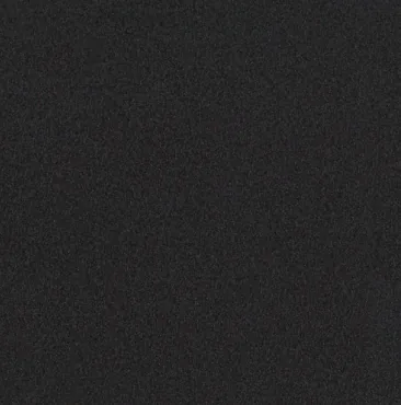 black brown metal finish for armoured doors