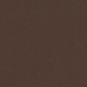 rust metal finish for armoured doors