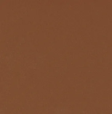 russet scarabea metal finish for armoured doors