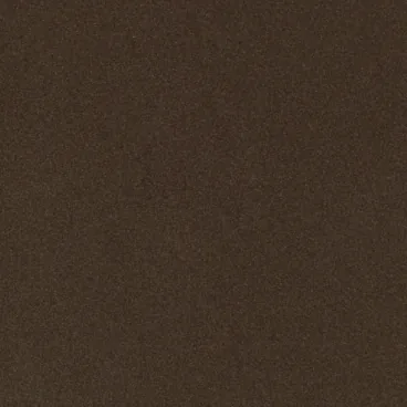supranodic bark bronze c34 metal finish for armoured doors